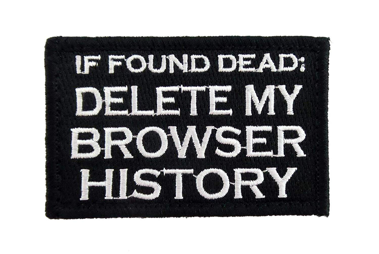 13983089801251