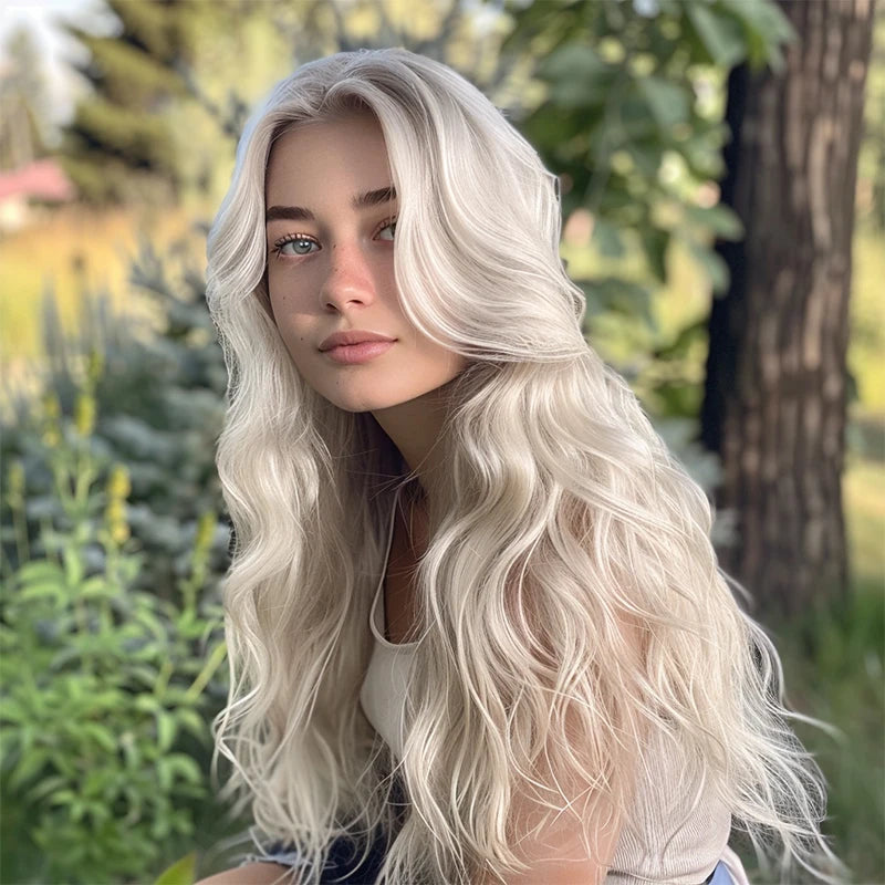 1904254527294226432