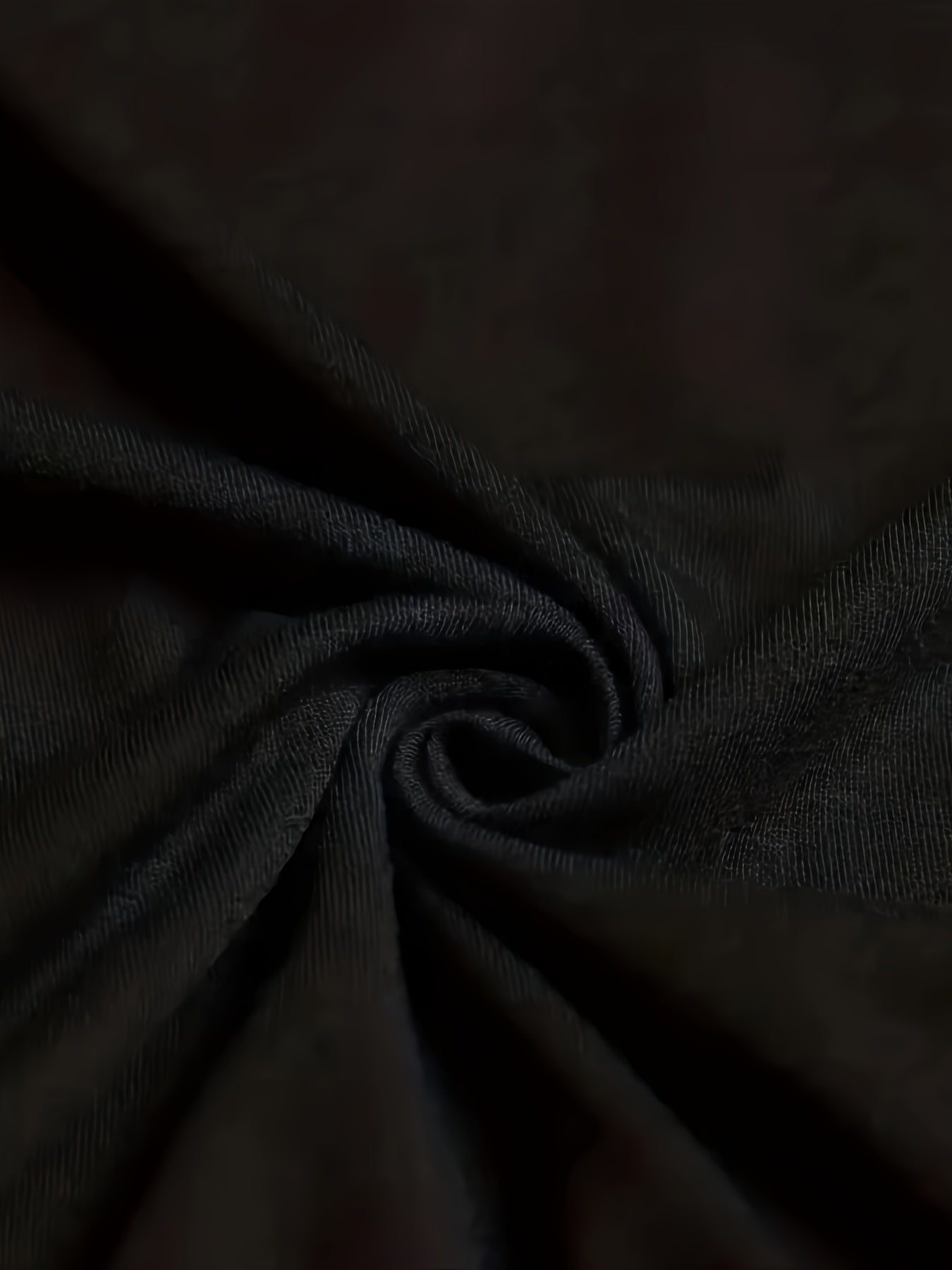 8314a664-1b92-43ee-81b5-a462ccc4239f