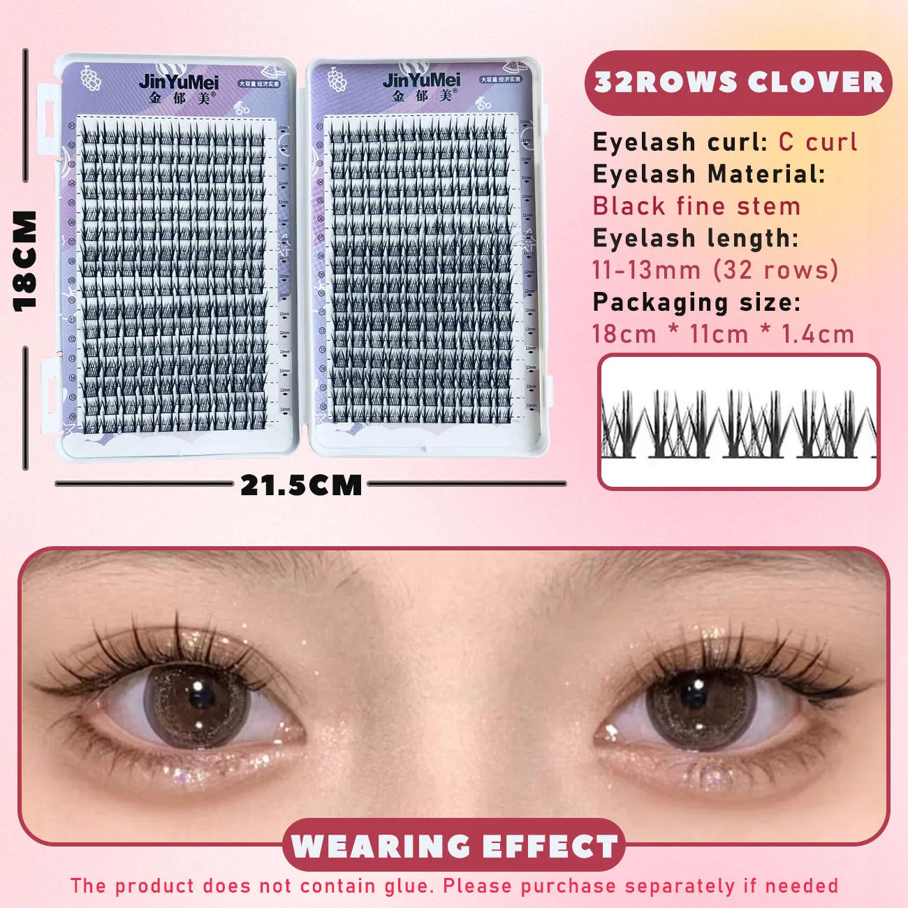 S14fbb3314e7a4e2482432ba4831cc92aI