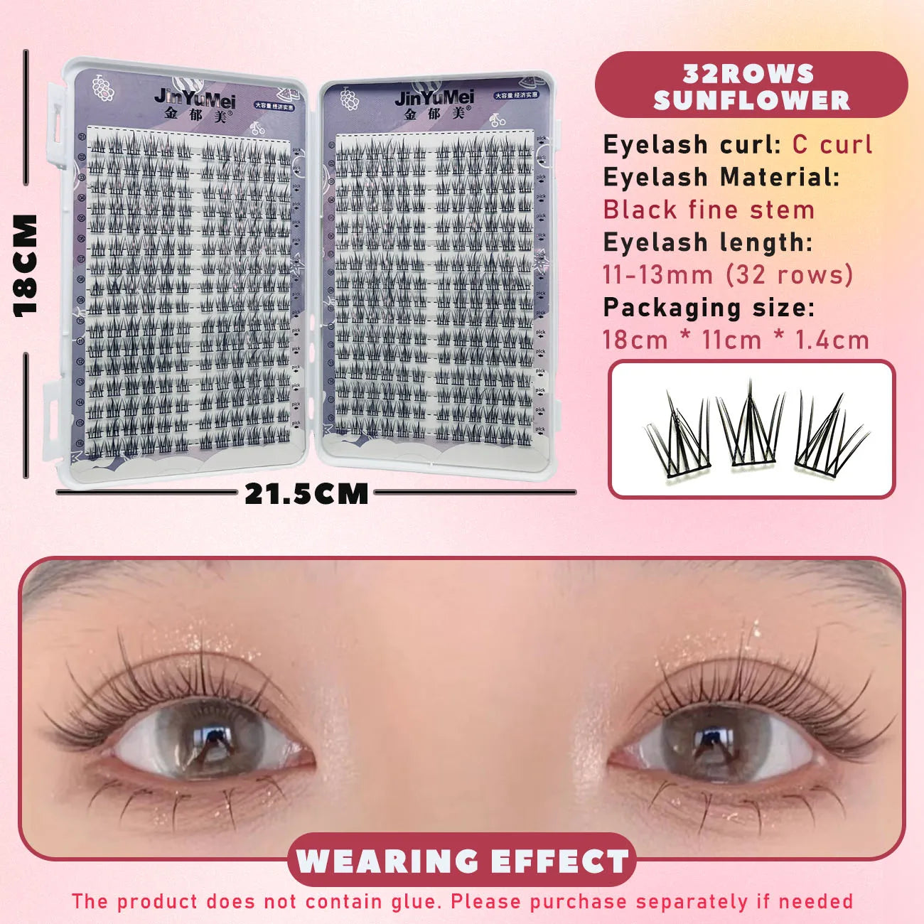 Sd76cd36eec9a4086b0638018d262e9bcw
