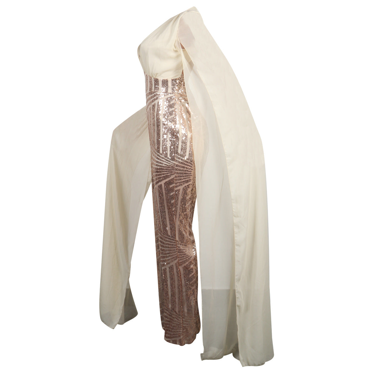 e3b9f30a-2fa9-413d-83e3-8aed318791d5