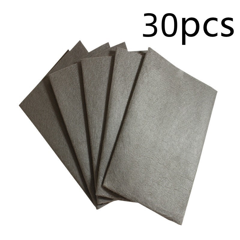 018c8b71-978b-45a6-9789-117a39148e77