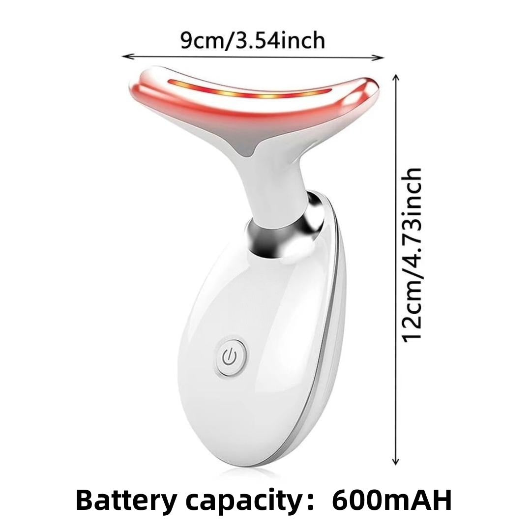 1870038284085616640