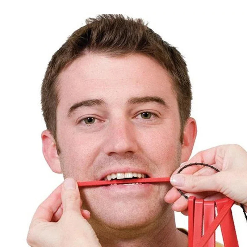 1878738002756079616