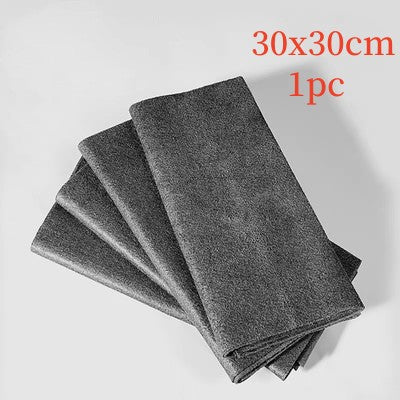 268d880c-126a-434e-a819-f65aaab657c1