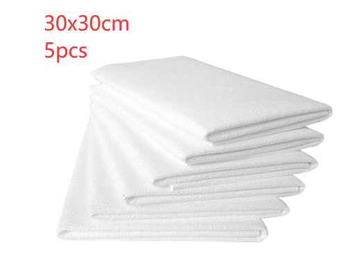 290f4cde-0d04-472d-a7bd-dd2d97bed381