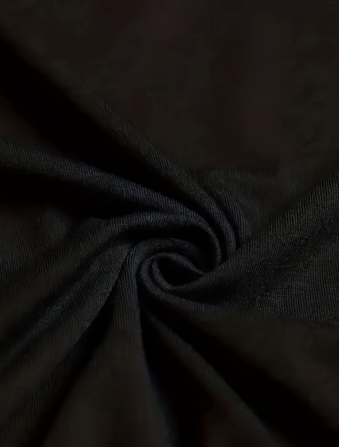 512ae008-e18d-4996-8d53-f18d443cb07b