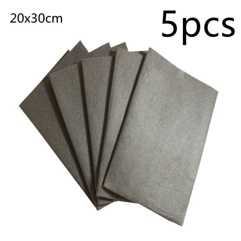 85e37da6-5acf-4081-933f-36bd9f2e43dd