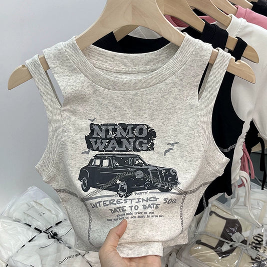 O1CN01nSKxLg2G0zIp6BcDH_!!0-item_pic