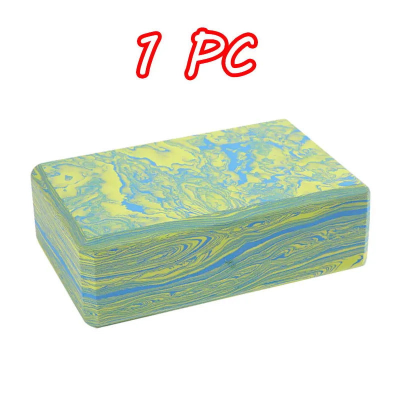 S0cfa371f4c274bb1953f8cd94c881a13d