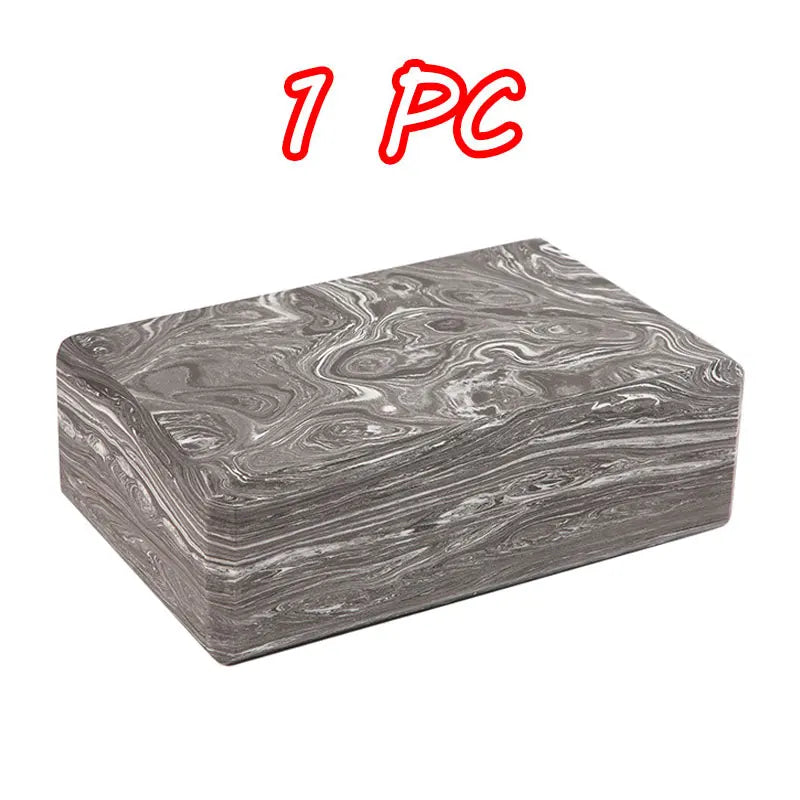S96dfa06784494be4b9095002b2d645fcQ