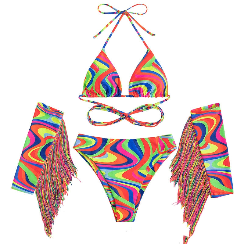 a7f17ee0-cf5b-4d9e-814a-aa016878fd73