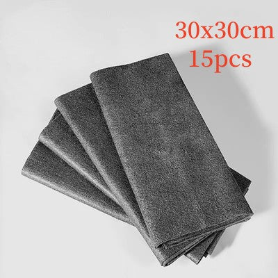 d020b689-6b9b-439a-af4c-33cdb5d6f32d