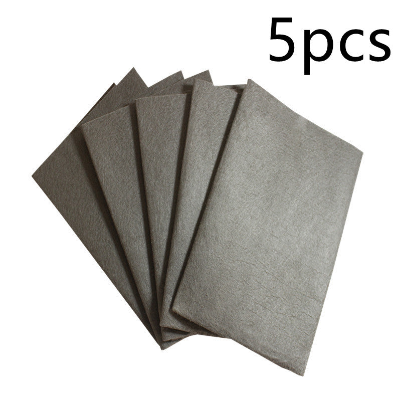 dd0fce41-460a-46a5-b377-6c9e9da1e833