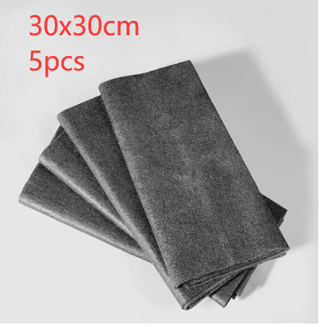 e3473447-1edc-43e6-b523-ec6aa584beb6